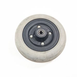 Wheelchair Depot Ltd