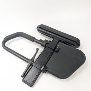 Wheelchair Depot Ltd