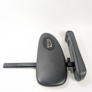 Wheelchair Depot Ltd