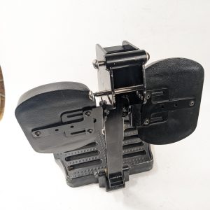 Wheelchair Depot Ltd