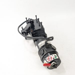 Wheelchair Depot Ltd