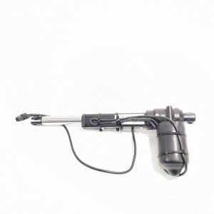 Wheelchair Depot Ltd