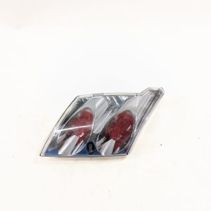 Wheelchair Depot Ltd