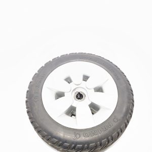 Wheelchair Depot Ltd