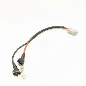 Wheelchair Depot Ltd