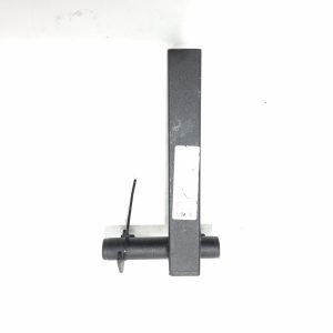 Wheelchair Depot Ltd