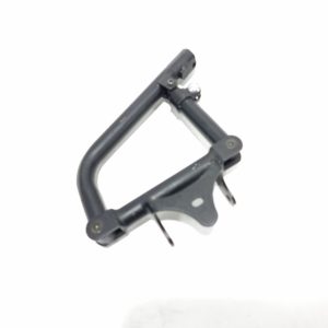 Wheelchair Depot Ltd