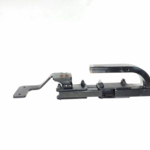 Wheelchair Depot Ltd