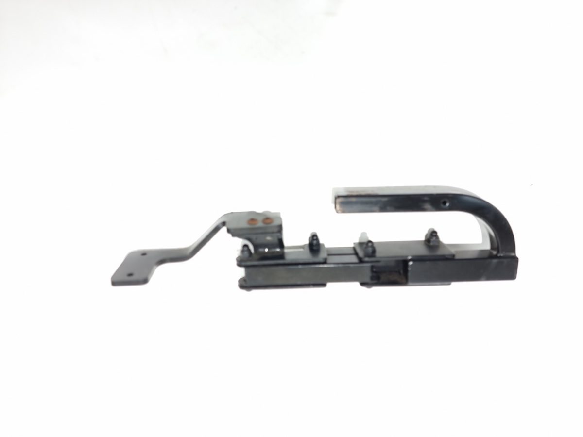 Wheelchair Depot Ltd