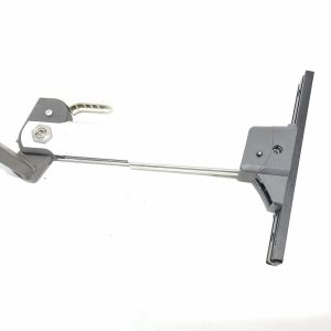 Wheelchair Depot Ltd