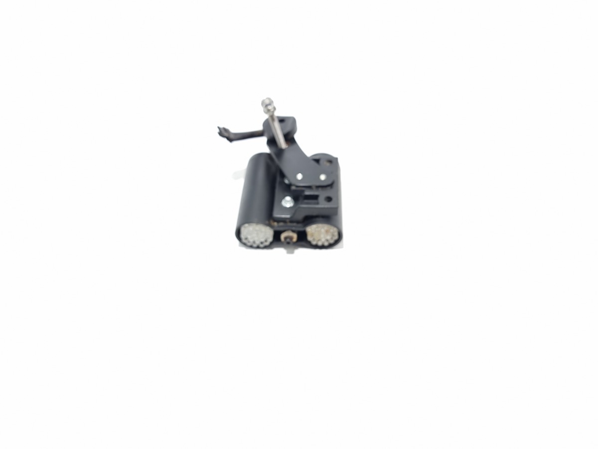 Wheelchair Depot Ltd