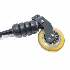 Wheelchair Depot Ltd