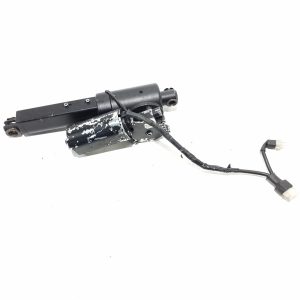 Wheelchair Depot Ltd