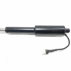 Wheelchair Depot Ltd