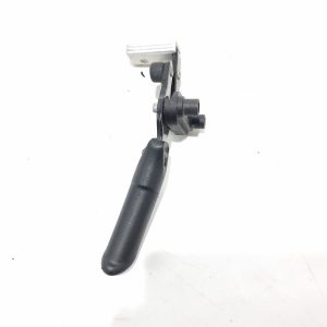 Wheelchair Depot Ltd