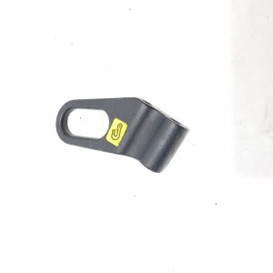 Wheelchair Depot Ltd