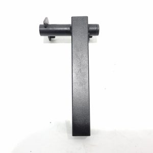 Wheelchair Depot Ltd