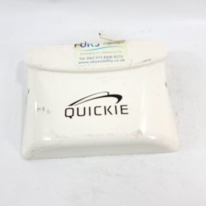 Wheelchair Depot Ltd