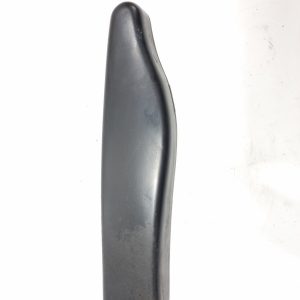 Wheelchair Depot Ltd