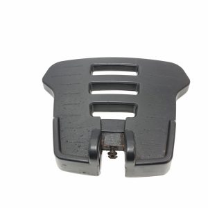 Wheelchair Depot Ltd