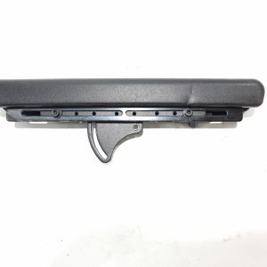 Wheelchair Depot Ltd