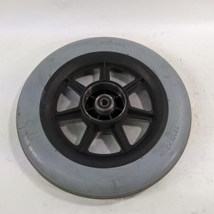 Wheelchair Depot Ltd