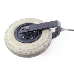 Wheelchair Depot Ltd