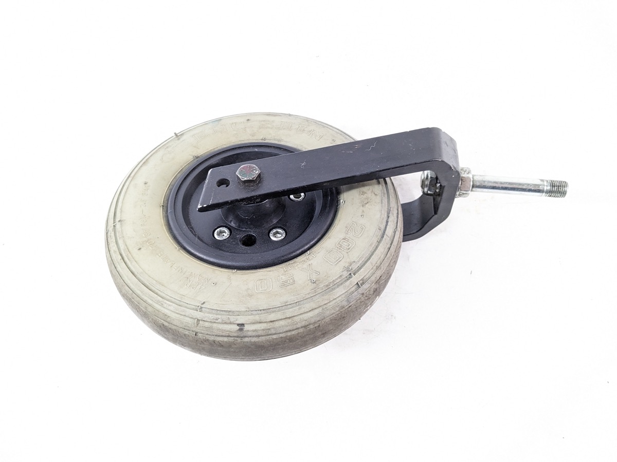 Wheelchair Depot Ltd