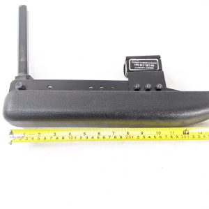 Wheelchair Depot Ltd