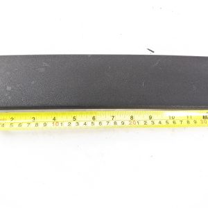 Wheelchair Depot Ltd