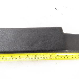 Wheelchair Depot Ltd