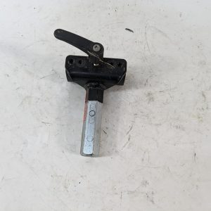 Wheelchair Depot Ltd