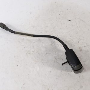 Wheelchair Depot Ltd