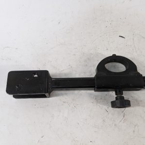 Wheelchair Depot Ltd