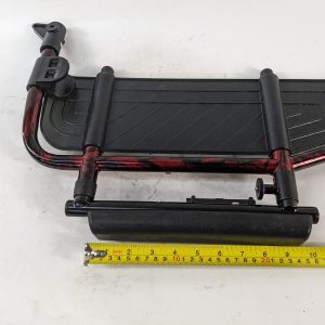 Wheelchair Depot Ltd