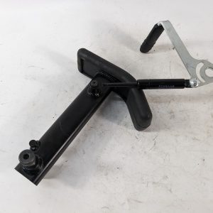 Wheelchair Depot Ltd