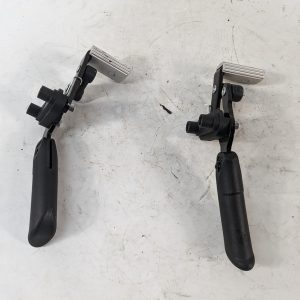 Wheelchair Depot Ltd