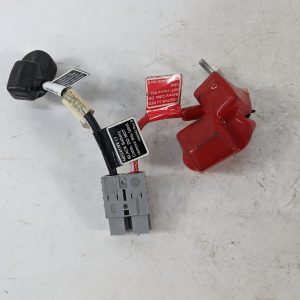 Wheelchair Depot Ltd