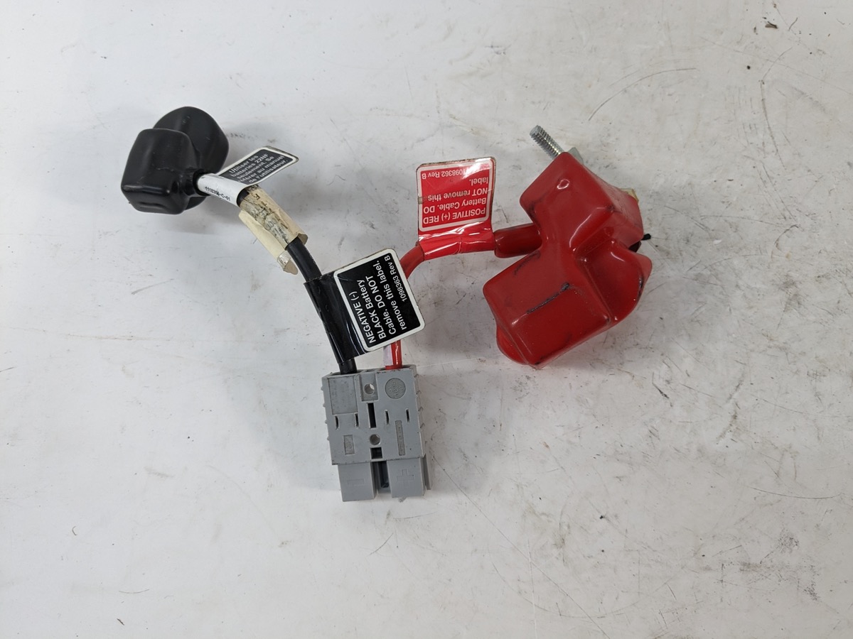Wheelchair Depot Ltd