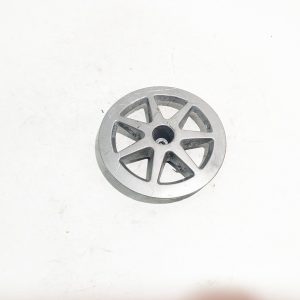 Wheelchair Depot Ltd