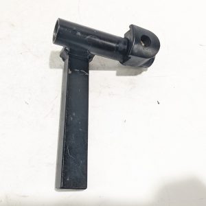 Wheelchair Depot Ltd