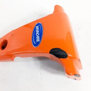 Wheelchair Depot Ltd