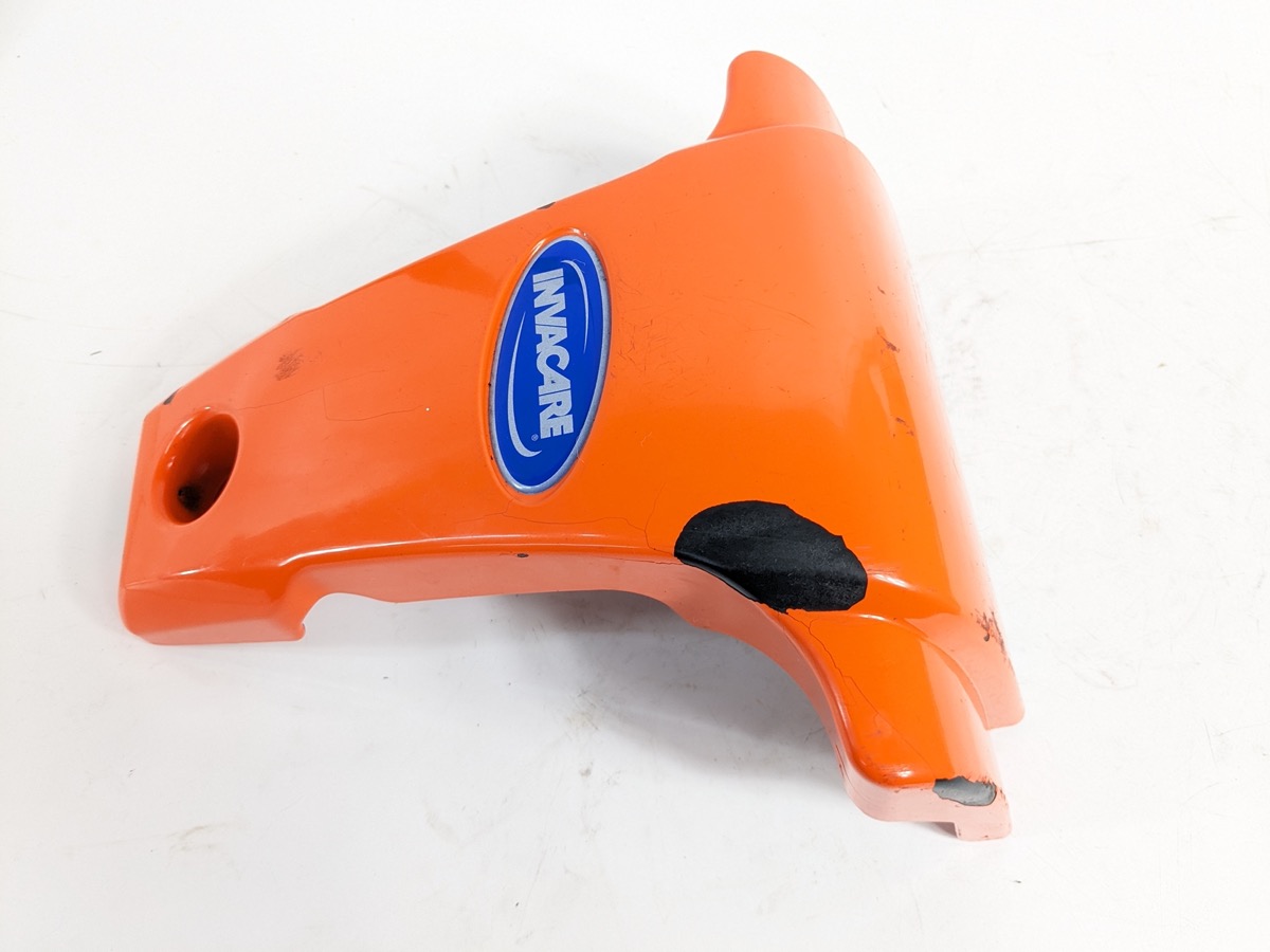Wheelchair Depot Ltd