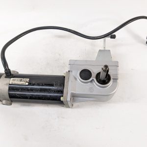 Wheelchair Depot Ltd