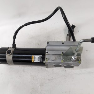 Wheelchair Depot Ltd