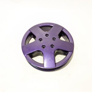 Wheelchair Depot Ltd