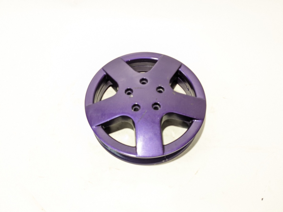 Wheelchair Depot Ltd