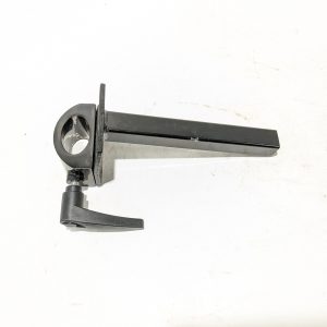 Wheelchair Depot Ltd