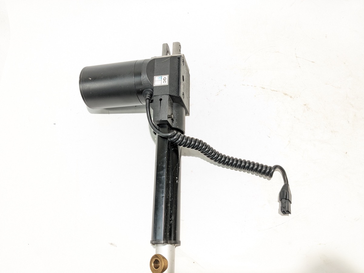 Wheelchair Depot Ltd