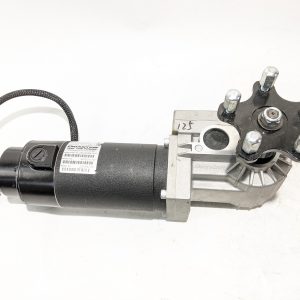 Wheelchair Depot Ltd